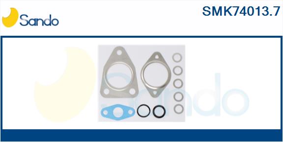 SMK74013.7