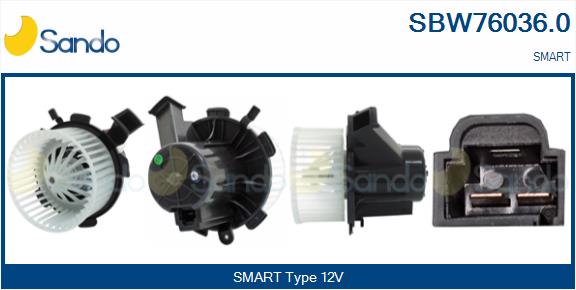 SBW76036.0