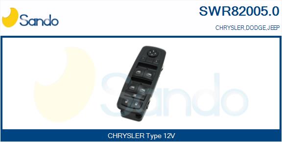 SWR82005.0