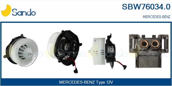 SBW76034.0