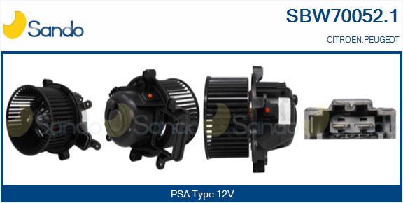 SBW70052.1