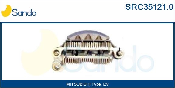 SRC35121.0