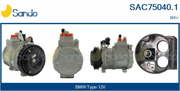 SAC75040.1