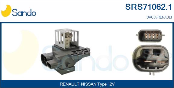 SRS71062.1