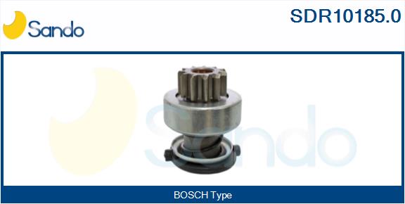 SDR10185.0