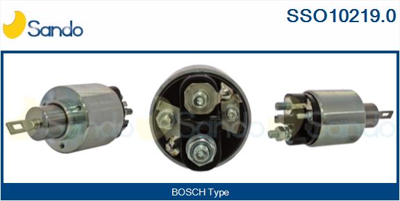 SSO10219.0