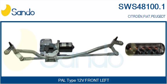 SWS48100.1