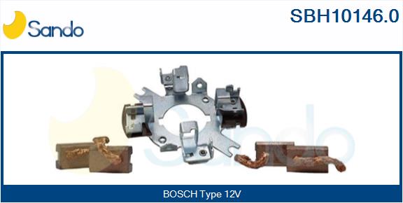 SBH10146.0