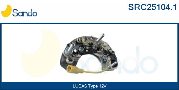 SRC25104.1