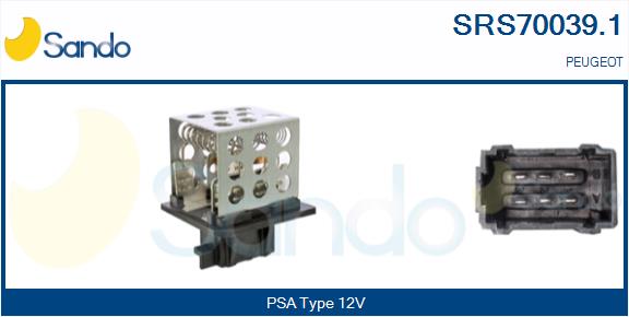 SRS70039.1