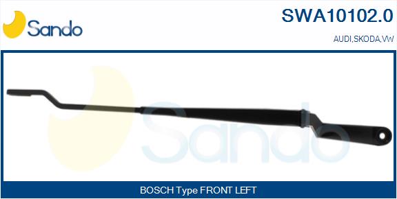 SWA10102.0