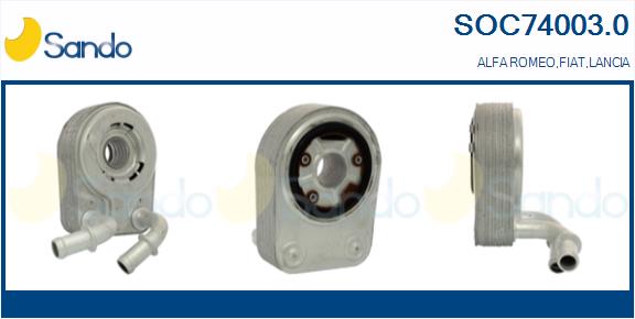 SOC74003.0