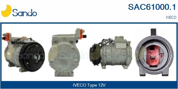 SAC61000.1