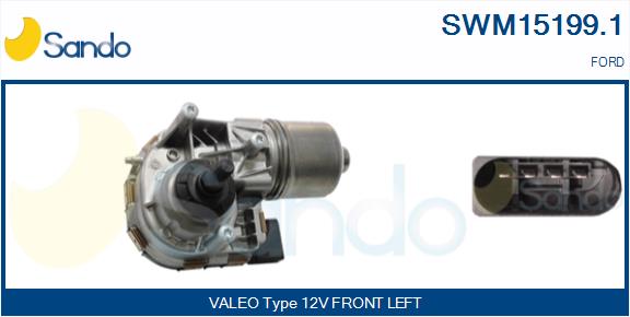 SWM15199.1