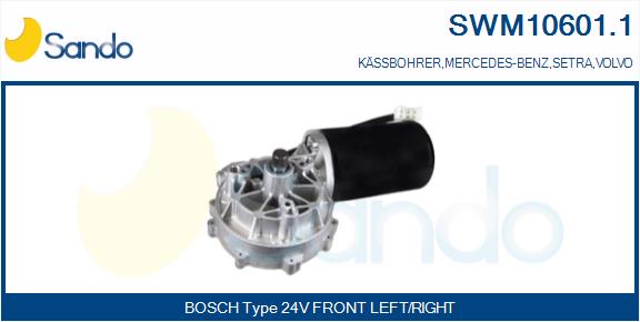 SWM10601.1