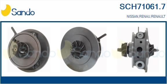 SCH71061.7