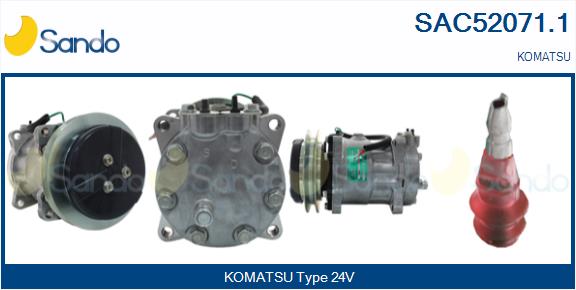SAC52071.1