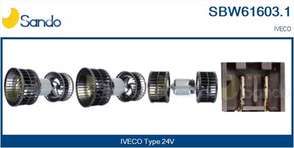 SBW61603.1