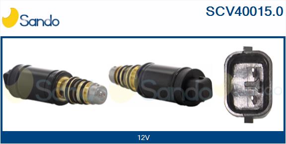 SCV40015.0