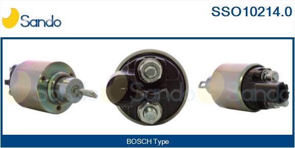 SSO10214.0