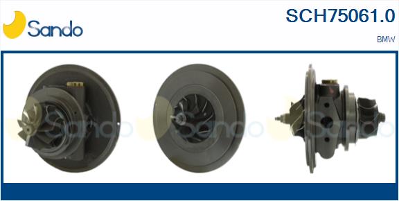 SCH75061.0
