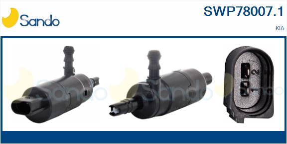 SWP78007.1