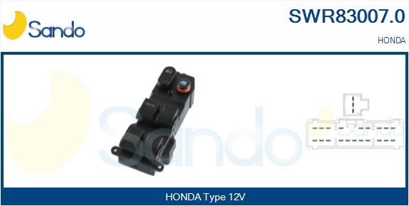 SWR83007.0