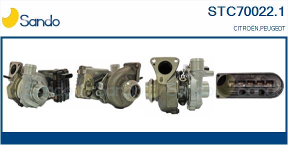 STC70022.1