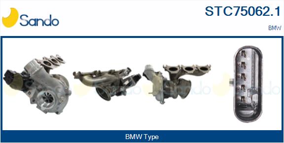STC75062.1
