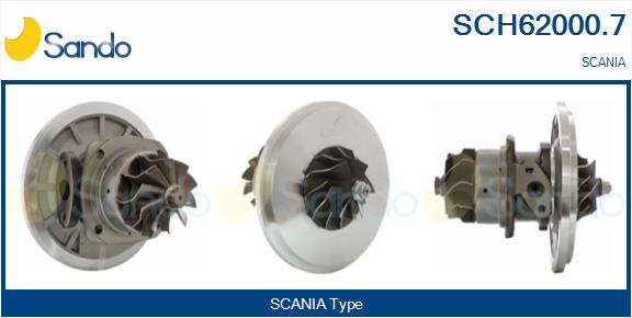 SCH62000.7