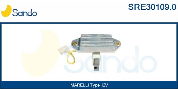SRE30109.0