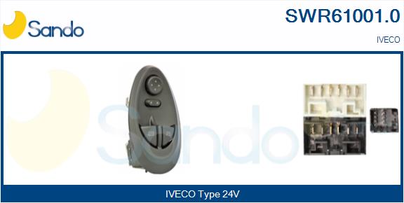 SWR61001.0