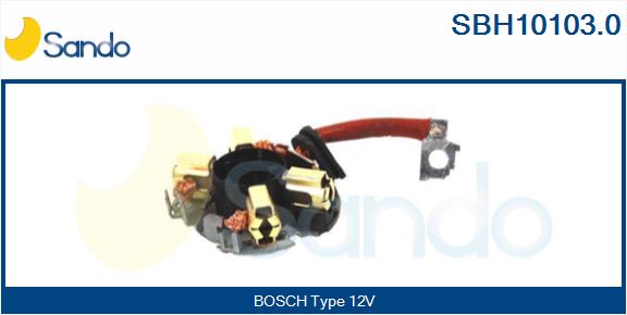SBH10103.0