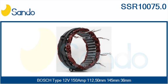 SSR10075.0