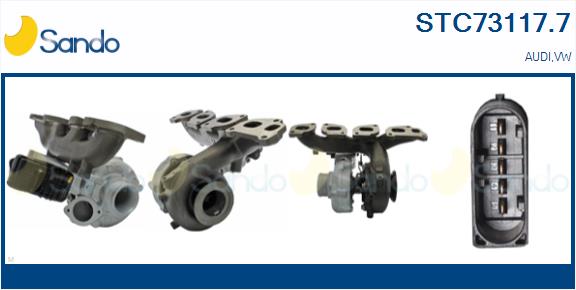 STC73117.7