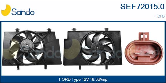 SEF72015.0