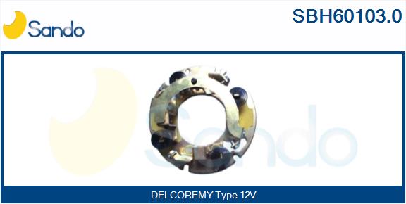SBH60103.0