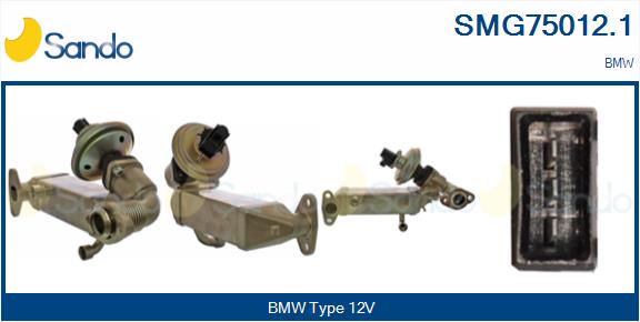 SMG75012.1