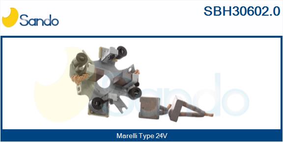 SBH30602.0