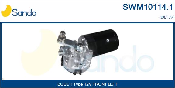 SWM10114.1