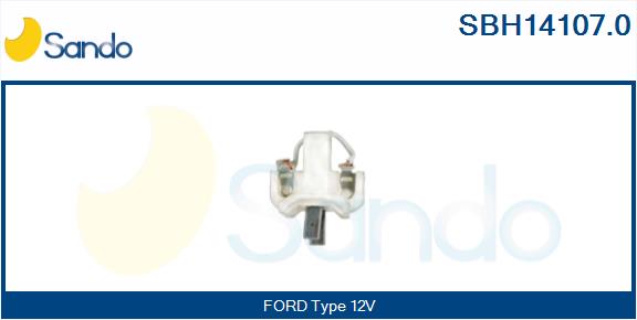 SBH14107.0