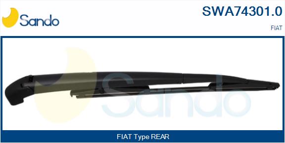 SWA74301.0