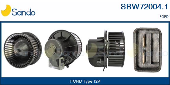 SBW72004.1