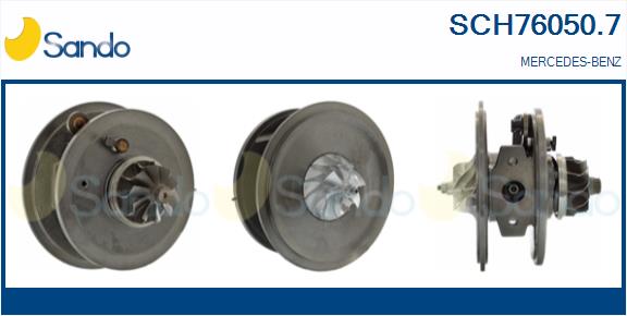 SCH76050.7