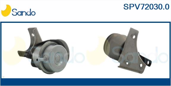SPV72030.0