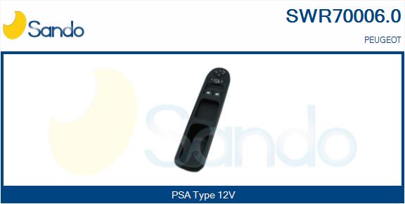 SWR70006.0