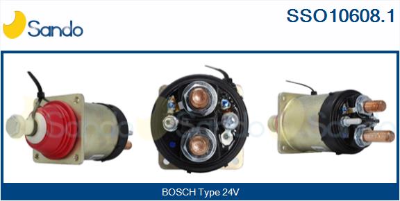 SSO10608.1
