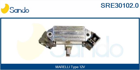 SRE30102.0