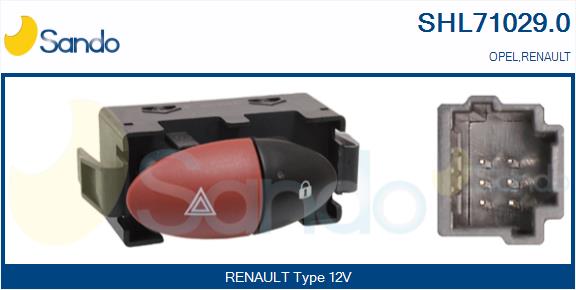 SHL71029.0
