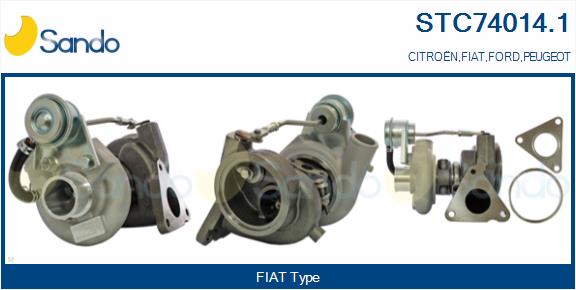 STC74014.1